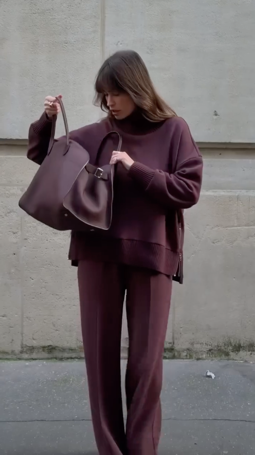 Annebel-Valérie™ | Casual Comfort