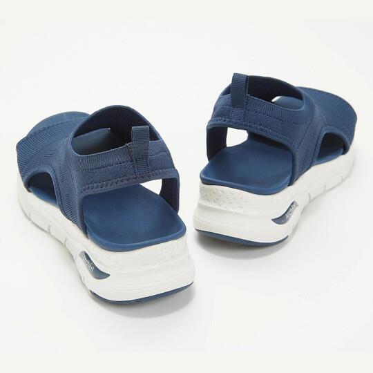 Lindra™ | Ortopediska Damsandaler